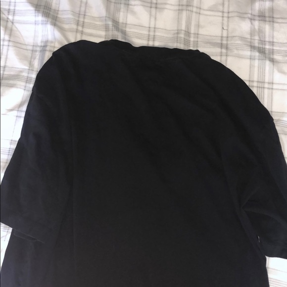 Tommy Hilfiger Denim T-Shirt - Picture 4 of 4